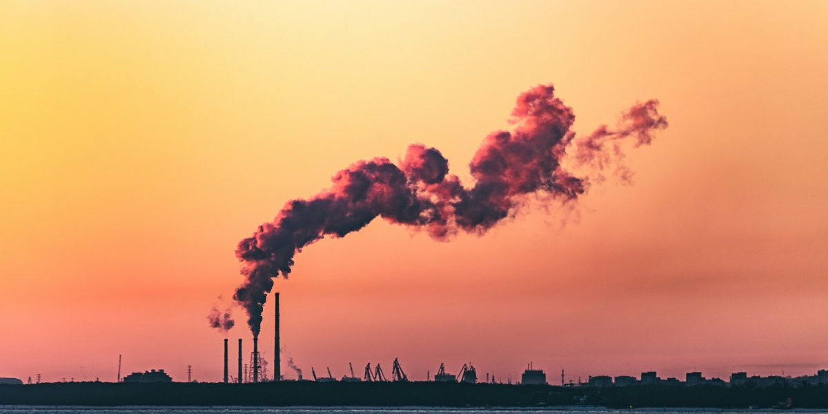 Who Owns Tomorrow’s Emissions?