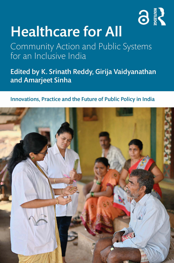 Air Pollution: Public Health Impacts and Policy Measures